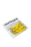 Mini sznurowadła Lacci