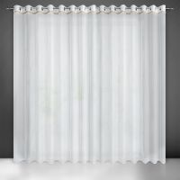 Eurofirany Unisex's Curtain 390101