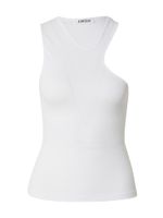 EDITED Top 'Maisie'  bijela