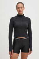 Bežecká mikina Under Armour Launch Elite