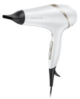 Remington vysoušeč vlasů - AC8901 HYDRAluxe AC Hairdryer