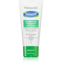 Cetaphil DA Ultra crema de fata hidratanta 85 g