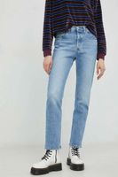 Levi's Rifle Levi's 501 501® JEANS FOR WOMEN