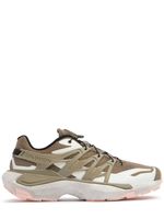 Xt Pu.re Advanced Sneakers