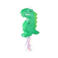 Piňata Dinosaurus ALBI