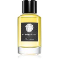 La Manufacture Reve Ottoman Eau de Parfum unisex 100 μλ