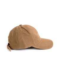 Art Of Polo Unisex's Hat cz24385-2