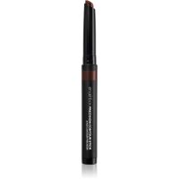 Smashbox Precision Contour Stick контуриращ молив цвят Deep 1.5 гр.
