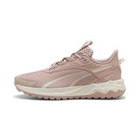 PUMA Extend Lite Trail Laufschuhe, Schuhe, , 40