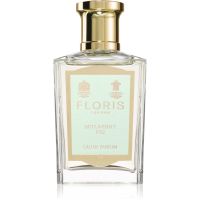 Floris Mulberry Fig parfumovaná voda unisex 50 ml