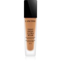 Lancôme Teint Idole Ultra Wear trwały podkład SPF 15 odcień 05 Beige Noisette 30 ml