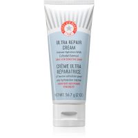 First Aid Beauty Ultra Repair інтенсивний зволожуючий крем для обличчя та тіла 56.7 гр