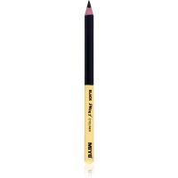 Miyo Eyeliner Smoky Eyeliner 1,4 g