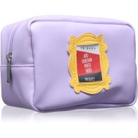 Mad Beauty Friends косметична сумочка 1 кс