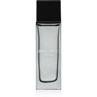 Jimmy Choo Man Eau de Toilette für Herren 15 ml