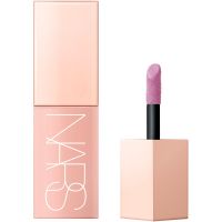 NARS AFTERGLOW LIQUID BLUSH tekoče rdečilo za sijoč videz odtenek WANDERLUST 7 ml