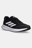 adidas Performance Bežecké topánky adidas Performance Runfalcon 5