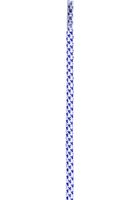 Rope Multi wht/nvy