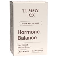 Hormone Balance