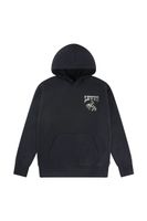 Detská mikina Levi's RODEO READY HOODIE