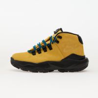Trampki Nike Cygnal Solar Flare/ Black-Green Abyss EUR 39