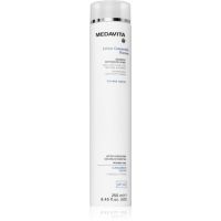 Medavita Lotion Concentree Homme Shampoo gegen Haarausfall für Herren 250 ml