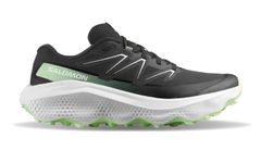 Salomon Ultra Flow 2 Muškarci - Tenisice Salomon - Crna - L47981300-10 - Size: 10