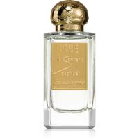 Nobile 1942 Il Sentiero degli Dei parfémovaná voda unisex 75 ml