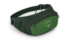 Saszetka biodrowa Osprey Daylite zielona