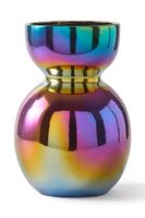 Pols Potten vază decorativa Boolb L/45 cm