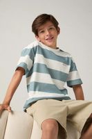 Levi's Detské tričko Levi's BIG STRIPE TEE