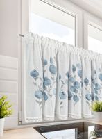 Eurofirany Unisex's Curtain 372423