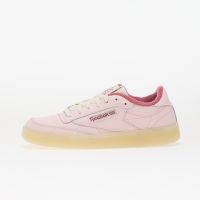 Sneakers Reebok Club C 85 Frostedberry/ Studiopink/ Chalk EUR 38