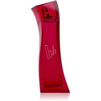 Bruno Banani Woman’s Best Eau de Toilette für Damen 50 ml