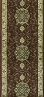 Běhoun Anatolia 5328 vizon 90 cm