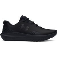 Under Armour Charged Surge 4 40