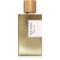 Goldfield & Banks Silky Woods парфумована вода унісекс 100 мл