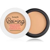 Benefit Boi-ing Industrial Strength Concealer korektor s visokim prekrivanjem nijansa 03 Medium Neutral 3 g