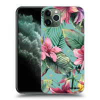 ULTIMATE CASE pro Apple iPhone 11 Pro Max - Hawaii