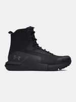 Under Armour UA Charged Valsetz Спортни обувки Cheren