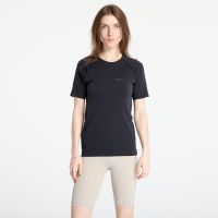 Μπλουζάκι Craft Core Dry Active Tee Black XS