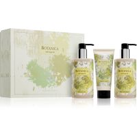 Botanica Cosmetic Gift Box darčeková sada pre ženy