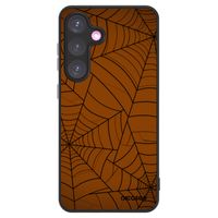 ULTIMATE CASE PowerShare pro Samsung Galaxy S24+ S926B 5G - Web