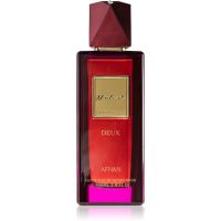 Afnan Modest Deux Femme Eau de Parfum pentru femei 100 ml