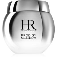 Helena Rubinstein Prodigy Cellglow Regenerierende Anti-Falten-Creme für fettige und Mischhaut 50 ml