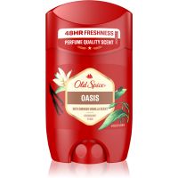 Old Spice Oasis dezodorant w sztyfcie dla mężczyzn 50 ml