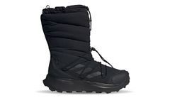 adidas Terrex Winter Boots