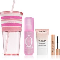 Lancôme Les Ô Oui Summer Set darilni set za ženske
