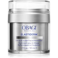 OBAGI Elastiderm κρέμα κατά της γήρανσης 50 ml