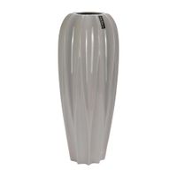 VÁZA, 46 cm